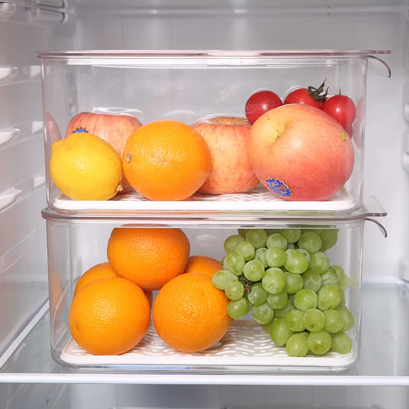 Aminno Сервировочные подносы декоративные корейские маленькие металлические камни