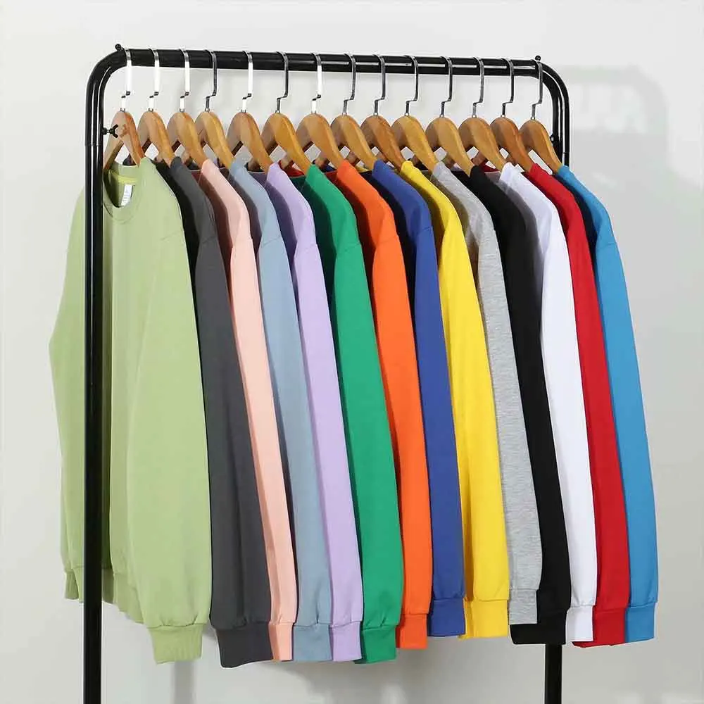 

Funny Fashion Tops 2021 Women Sweatshirt Loose Harajuku Oversize Sweatshirt Pullovers Print Anime Streetwear Spring Hoody