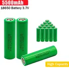 Литиевая аккумуляторная батарея для часов, мышей, цифровых компьютеров