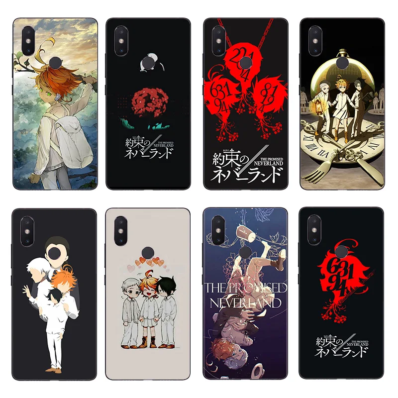 Чехол для Xiaomi Redmi Note 9 10 Pro 7 8A 9A K30 K20 Mi 11 10T 10lite | Мобильные телефоны и аксессуары