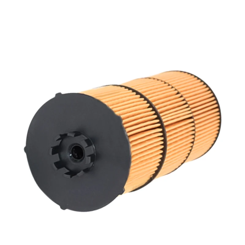 

OIL FILTER 4721800409 FOR Mercedes