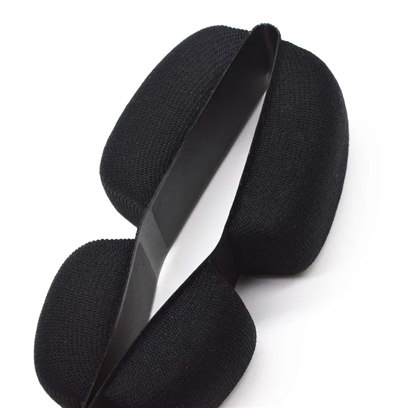 Replacement Ear pad Cushion Cups Cover Earpads for Sennheiser HD545 HD565 HD580 HD600 HD650 Headphones Headband | Электроника