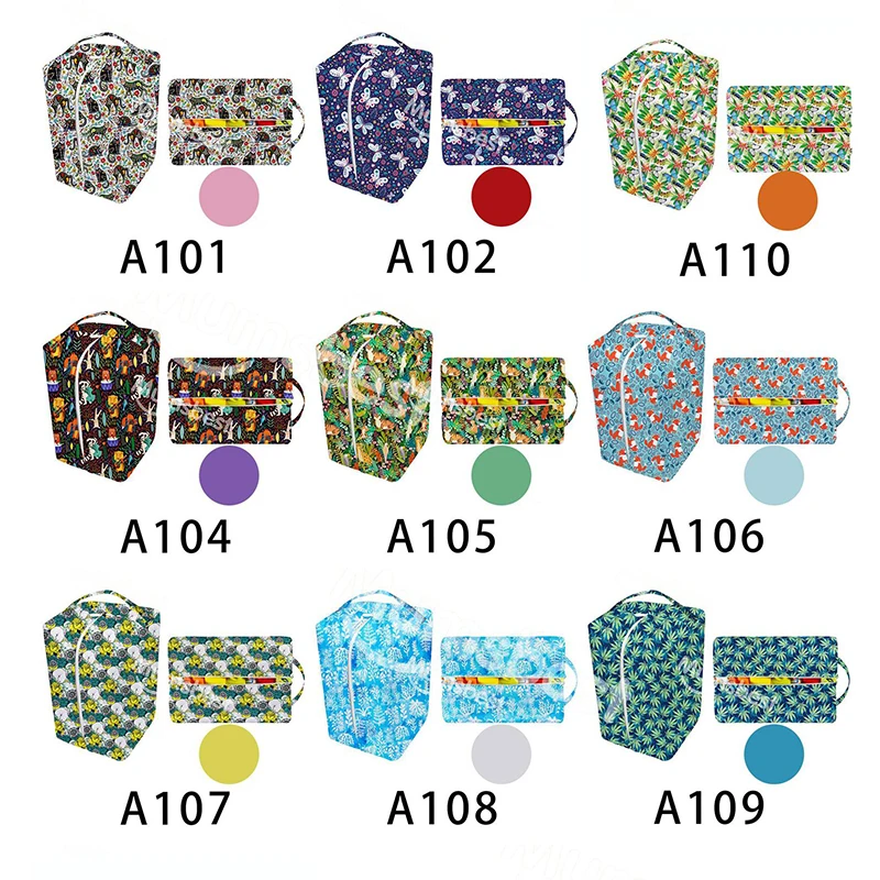 1 шт. складная сумка для хранения одежды и одеяла|Складные сумки хранения| |