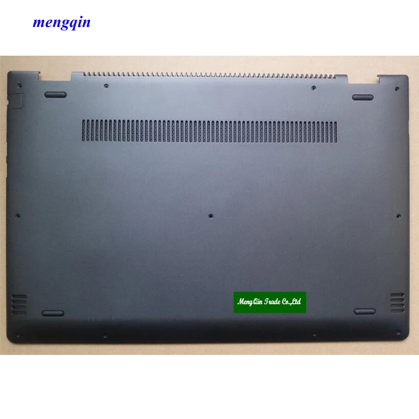 Нижняя крышка корпуса AP1JD000800 для Lenovo flex 4 15 flex4-15 1570 | Компьютеры и офис