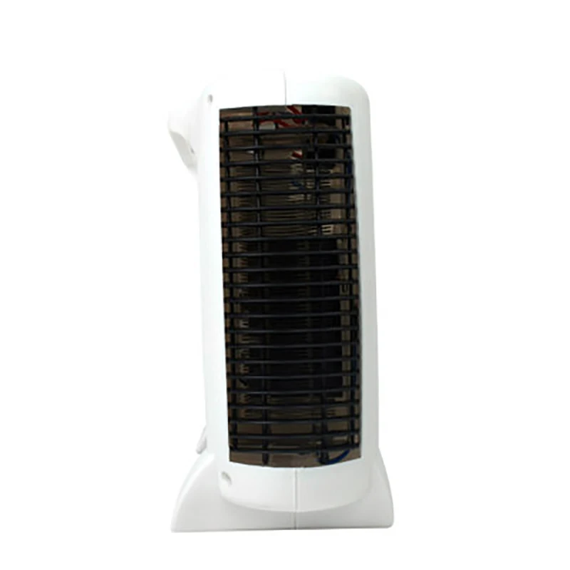 Удобный обогреватель Портативный Теплый вентилятор комнатный электрический