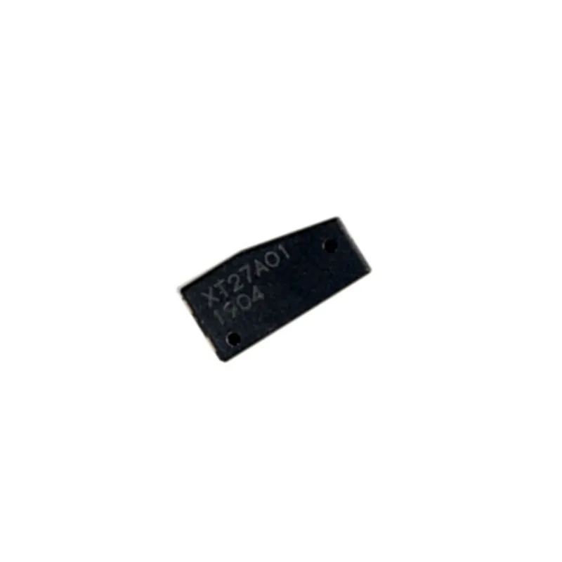 Автомобильная сигнализация VVDI Super Chip Xhorse для ID46/40/43/4D/8C/8A/T3/47/41/42/45/ID46 VVDI2 Key Tool |