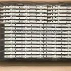 Светодиодная лента для подсветки для Samsung UE40J5100AW, UE40H5000AK, UE40H6400, UE40J5100, UE40H6650, UE40H6240, UE40H5270, UE40J6240AK, 10 шт.