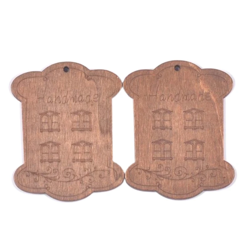 5 шт. шпули для рукоделия | Дом и сад