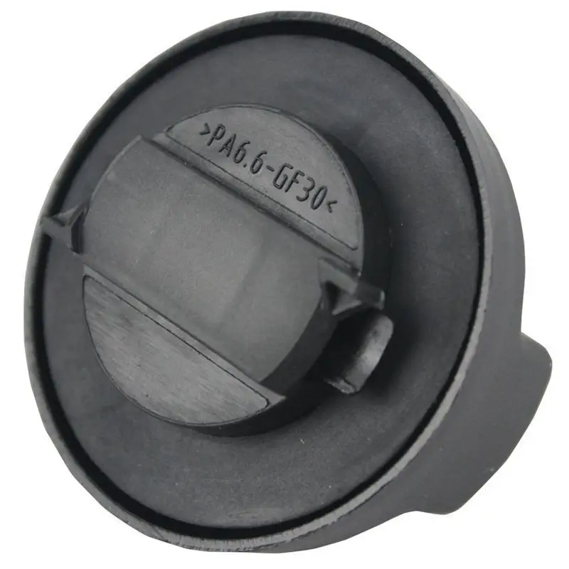 

For FEBI BILSTEIN OIL FILLER CAP 06B 103 485D / 02113