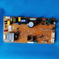 good test for panasonic fridge parts nr c280wp computer board inverter board arbpc1a03341 motherboard power board control board