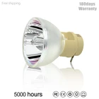 Оригинальная прожекторная лампа 5j. Jah05.001 для Benq MH680 MH630 TH680 TH682ST, горячая РаспродажаP-VIP2100