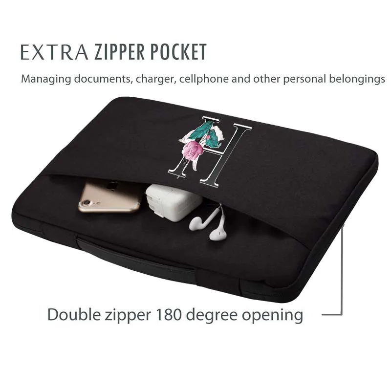 водонепроницаемая сумка дл