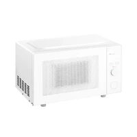 New Xiaomi Mijia Smart Micro-Bake All-in-one Machine High-power Multi-Function Quartz Grill APP Intelligent Control Large Volume