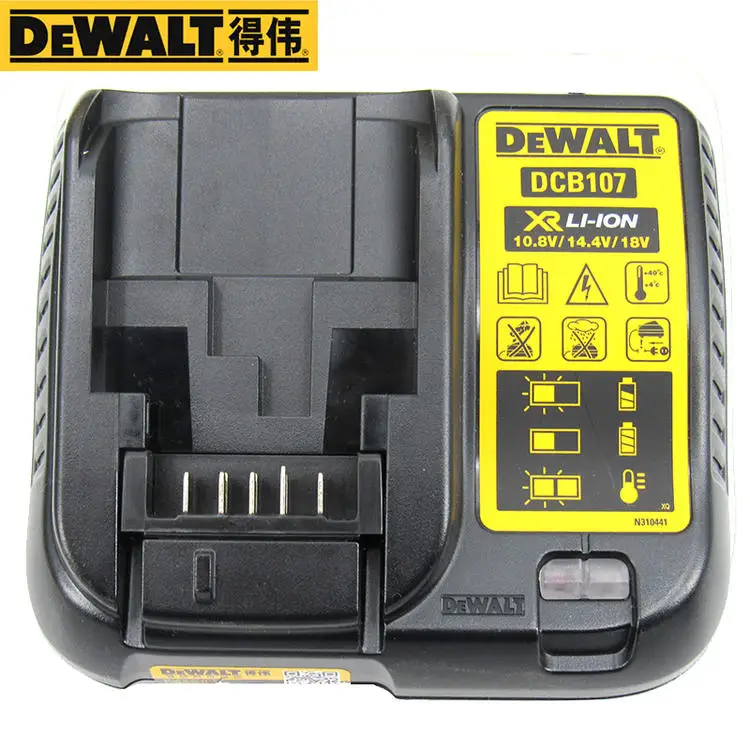 220-240 В DCD70110.8V Замена для дрели Dewalt DCD700 DCD710S2 DCD710 DCD701 3/8 '/только корпус драйвера |