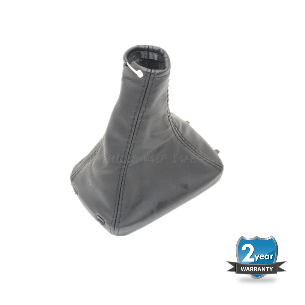 Кожаные ботинки для OPEL Chevrolet Zafira A 1998 1999 2000 2001 2002 2003 2004 2005 2006 | Автомобили и