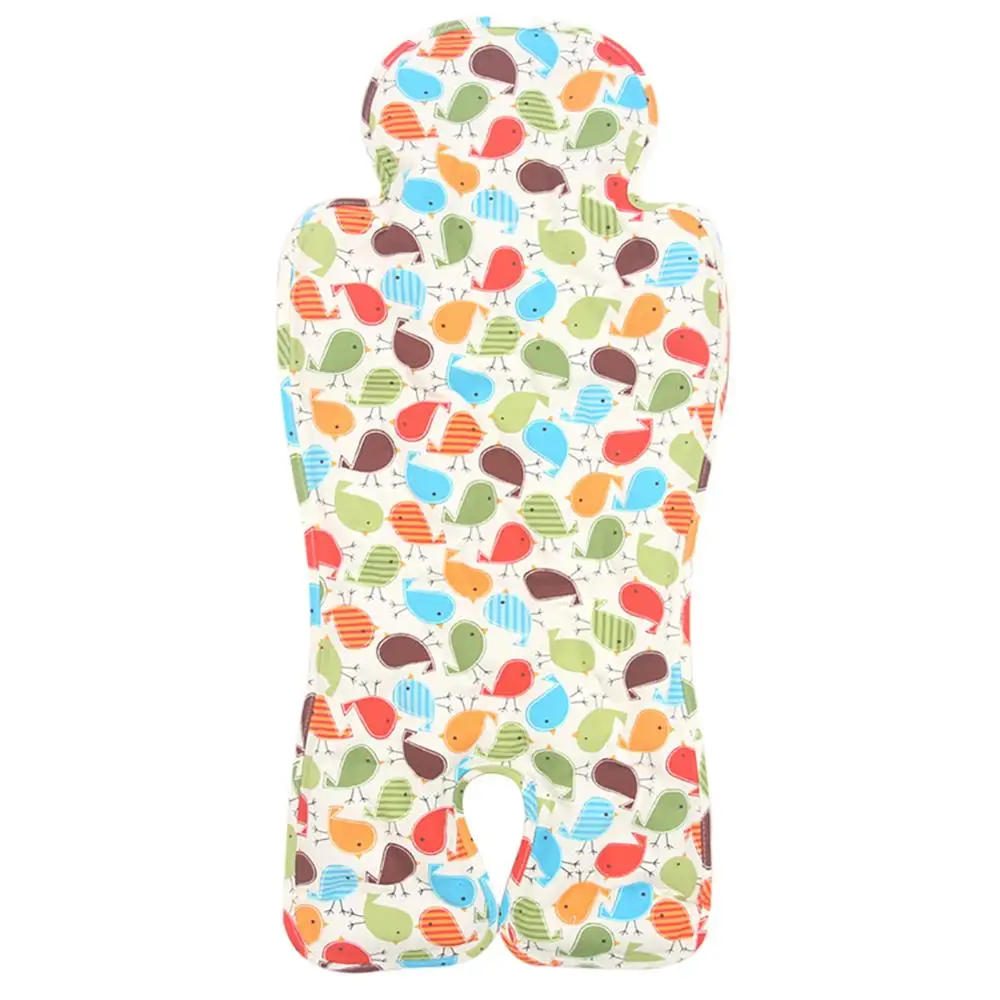 

Baby Strollers&Accessories