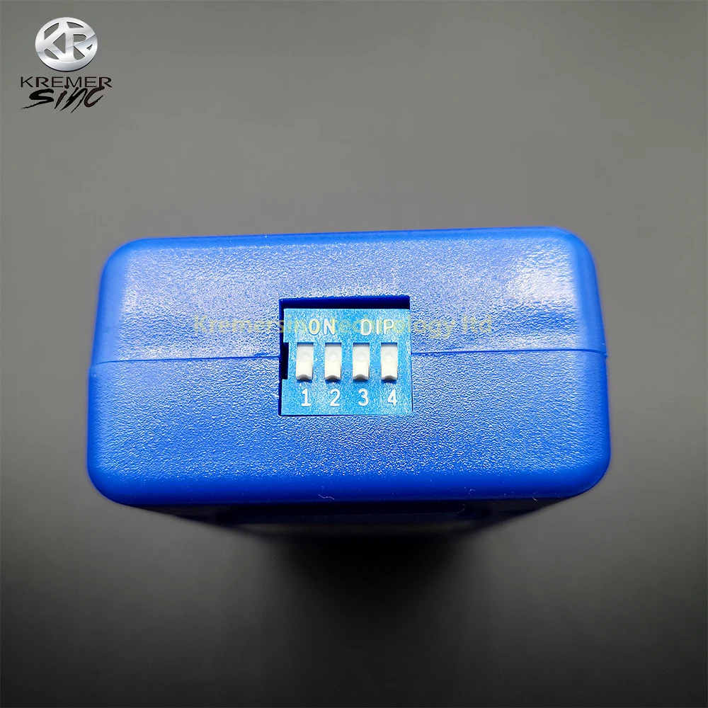 OBD AUX активатор для Mercedes-Benz NTG4.5 NTG5.0 включить OBDII инструменты активации