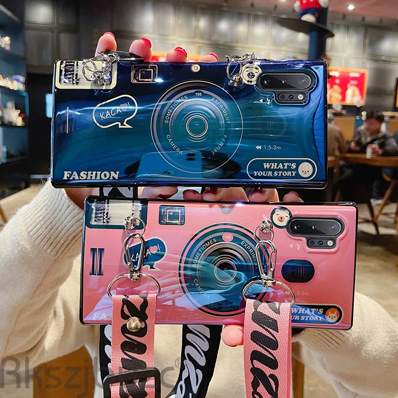 Чехол для телефона с камерой Xiaomi Mi9 pro 9se Redmi 7a Note 8 7 Pro Go 6 6a 5a 5plus 4x Note5 6pro Note6 Y2 3 мягкий