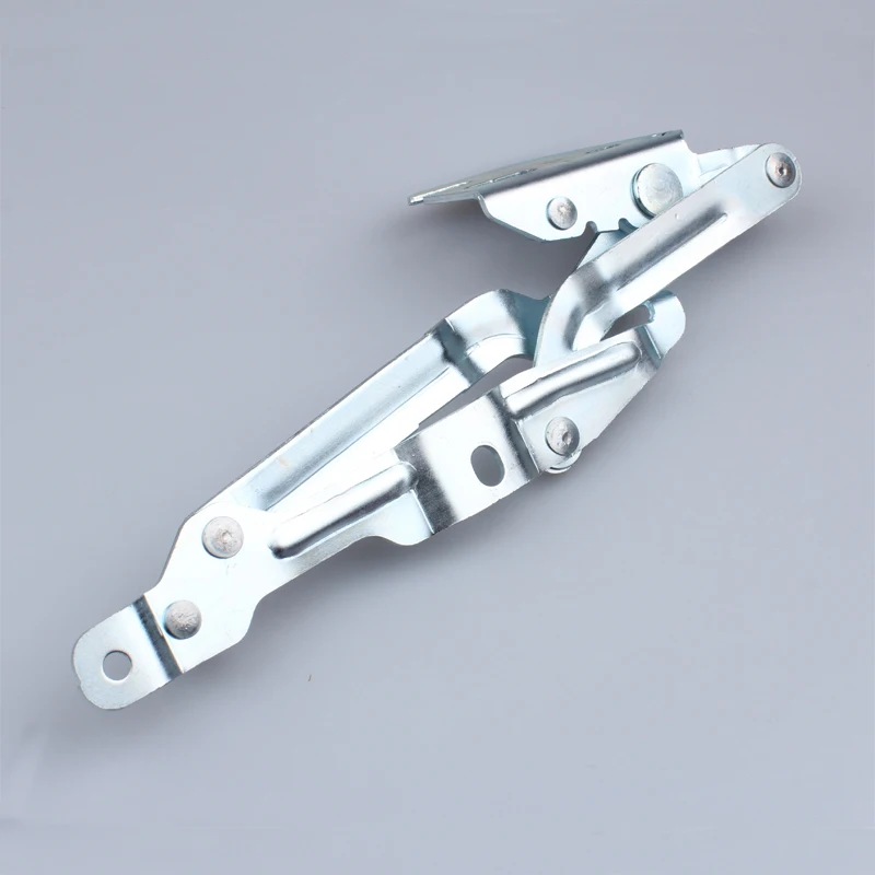 Петли для багажника Passat B5 PASSAT Bora петли 3BD 827 301 872 302