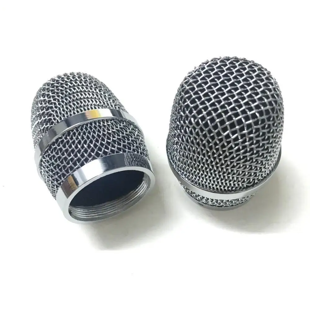4 шт. микрофонная решетка для беспроводных микрофонов sennheisers EM3031 SKM5200 |