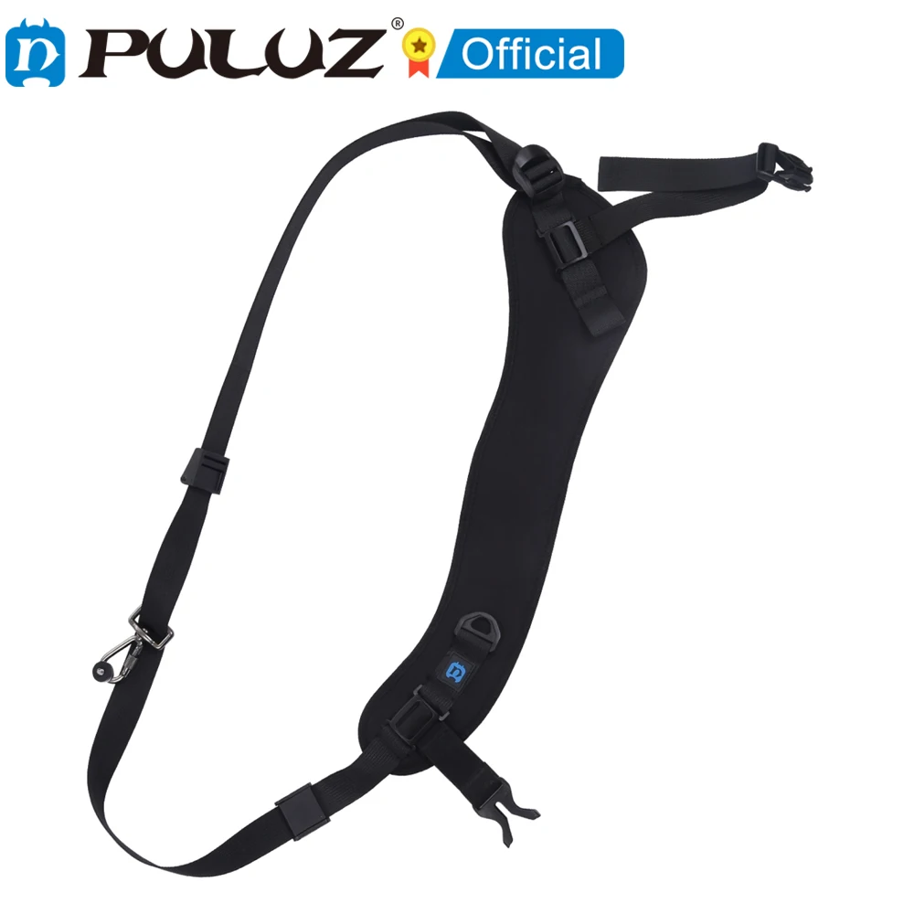 Быстросъемный Противоскользящий Мягкий Нейлоновый дышащий изогнутый ремешок