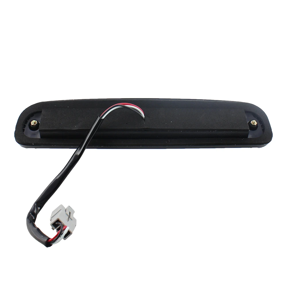 Светодиодный задний стоп сигнал 3rd тормозной светильник для Ford Ranger 1993 2011 1999 2016 F250