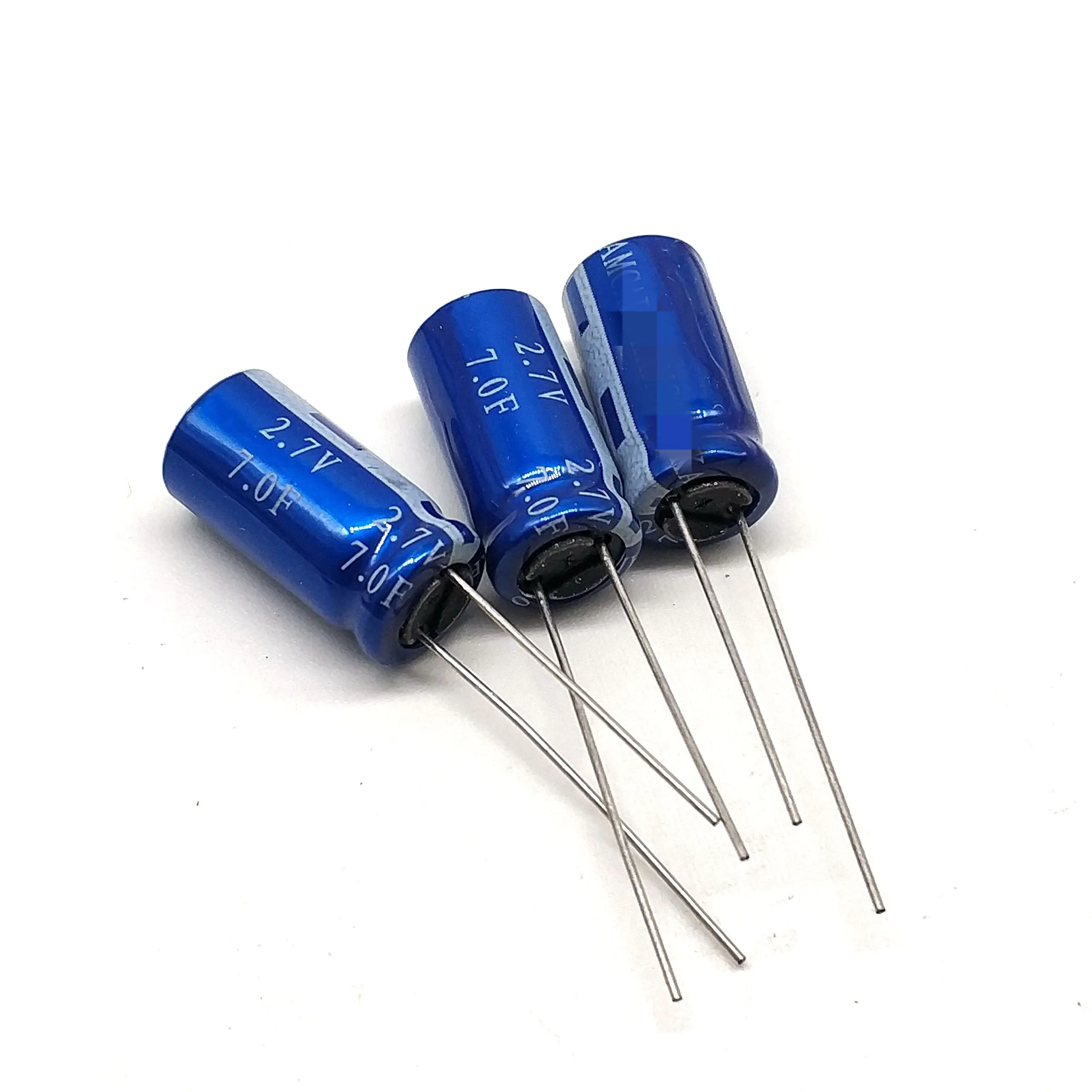 автомобильный конденсатор. конденсатор 10 фарад. 10 фарад. 50 фарад конденсатор. конденсатор planet audio 3.