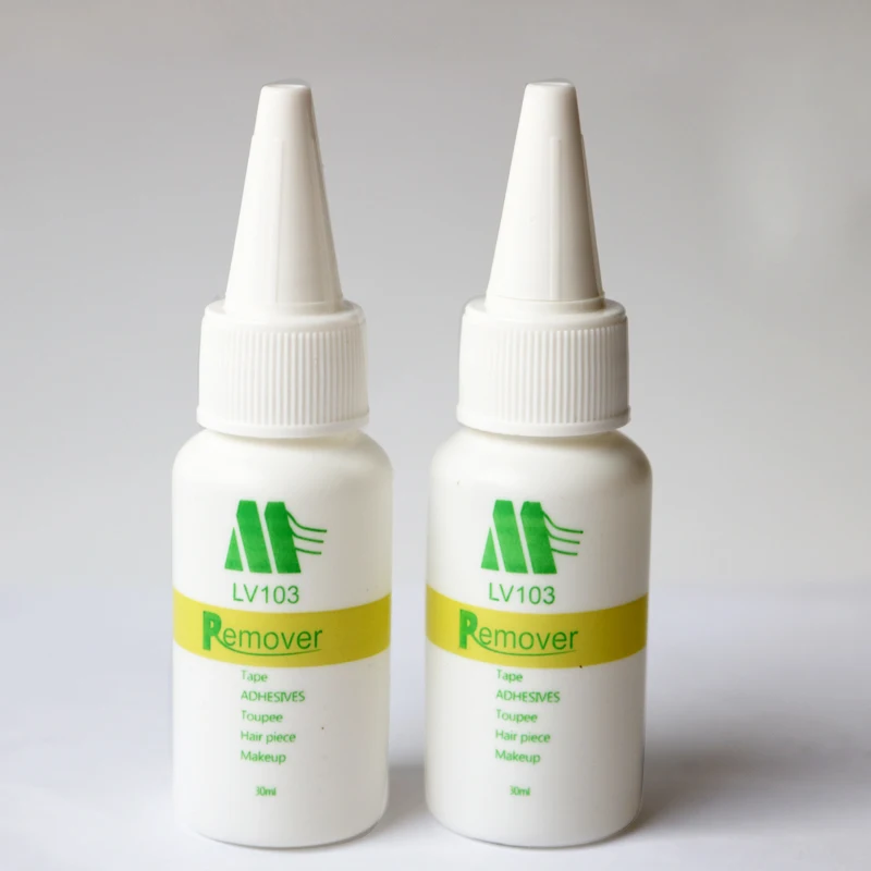 1/2/5 сворачиваемая Спортивная бутылка (не содержит бис-Лот Новое поступление