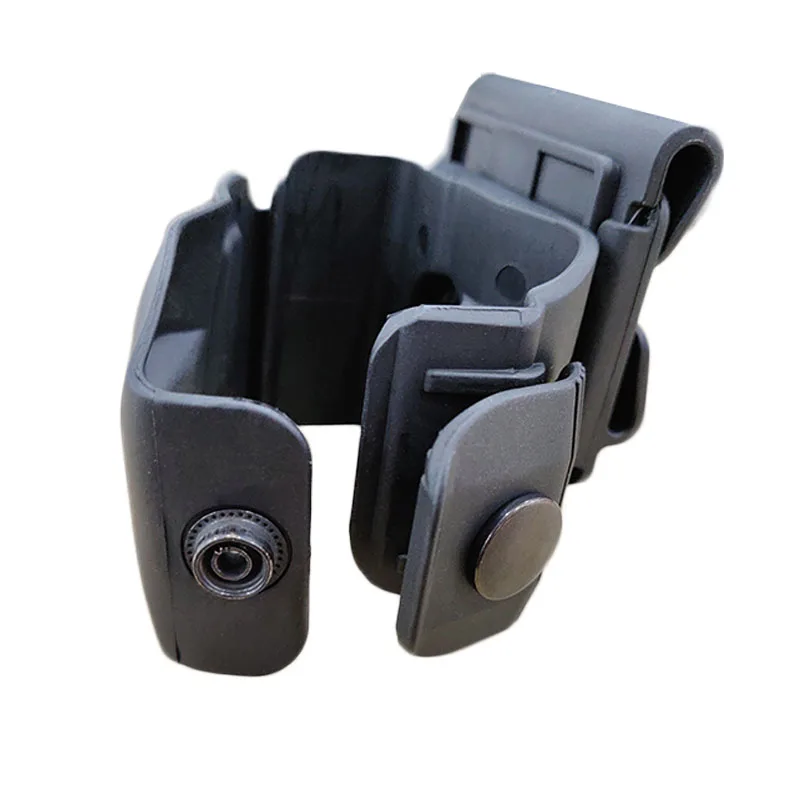 Тактическая кобура для пистолета Glock 17 22 23 чехол страйкбола | Спорт и развлечения