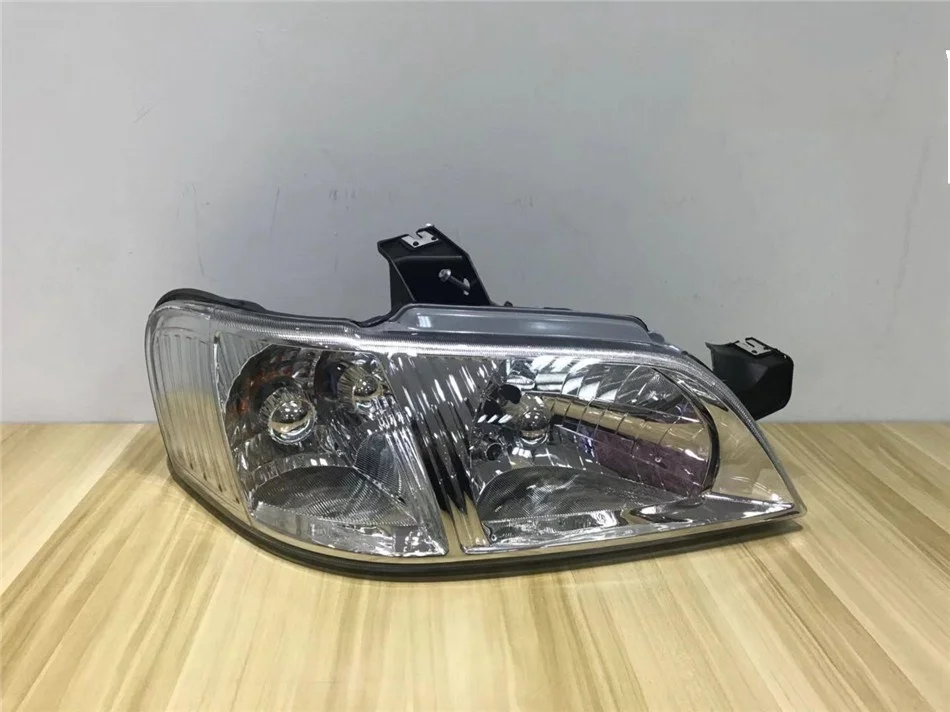 

Комплект фар Eosuns для Buick Gl8 2006-2012