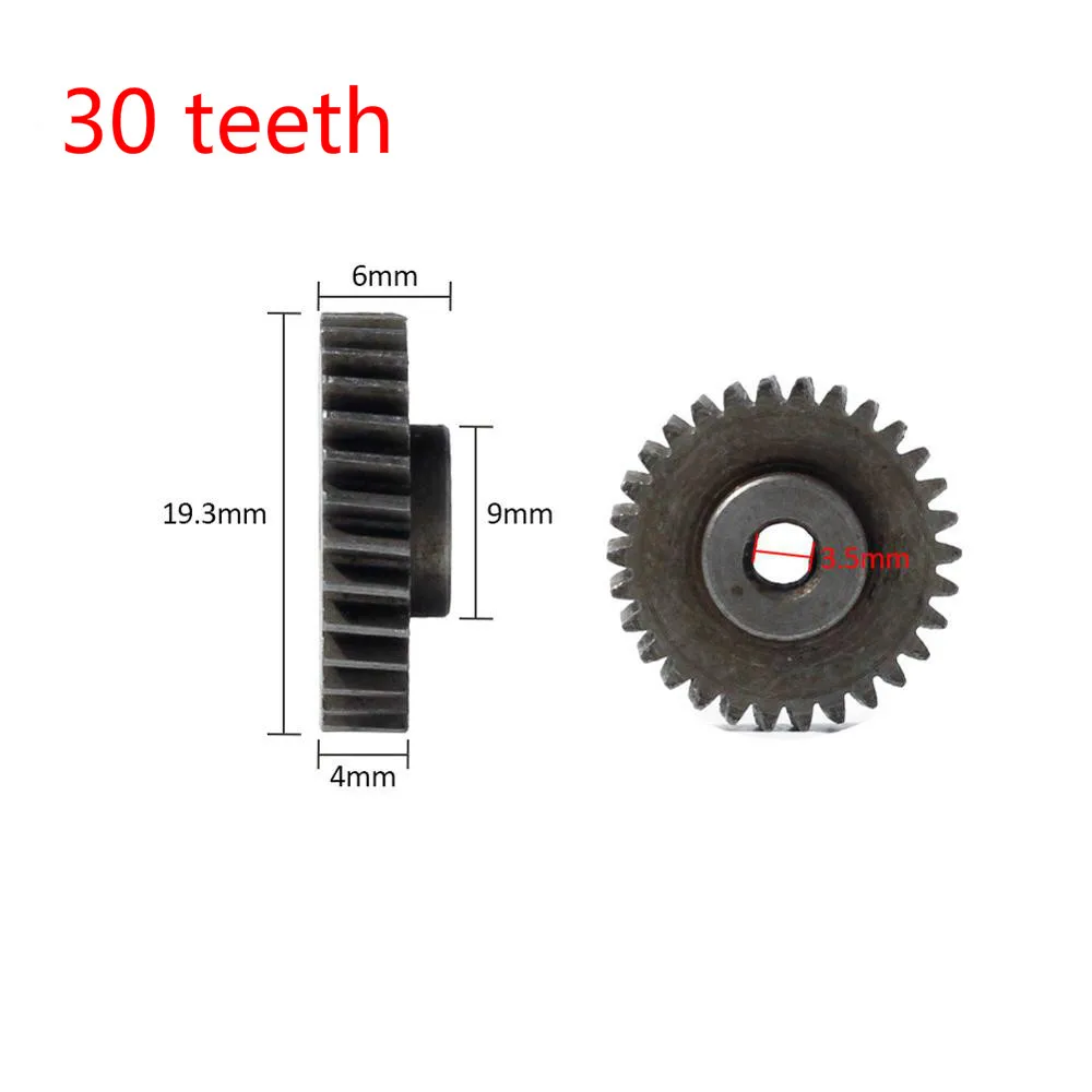 Складное боковое зеркало для автомобильной двери mazda| |