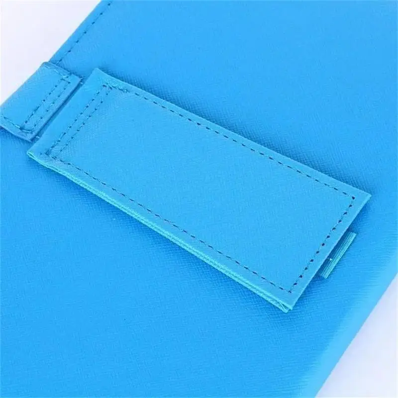 Клавиатуры для мобильного телефона Doraemon hello Kitty Проводная микро usb OTG мини