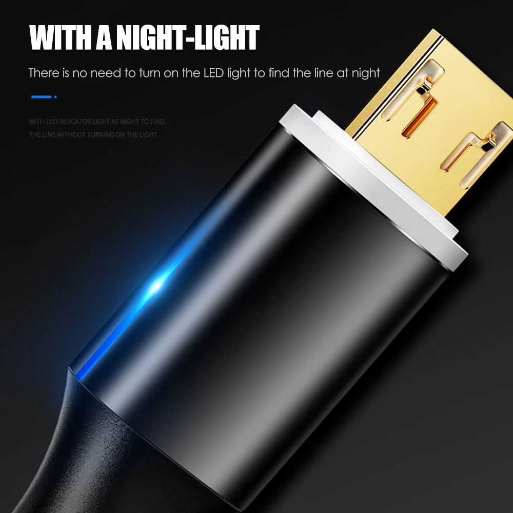 Магнитный кабель type-C для Xiaomi Redmi Note 8 Pro 8 T, кабель для быстрой зарядки и передачи данных, магнитное зарядное устройство, USB микро кабель для мобильного телефона