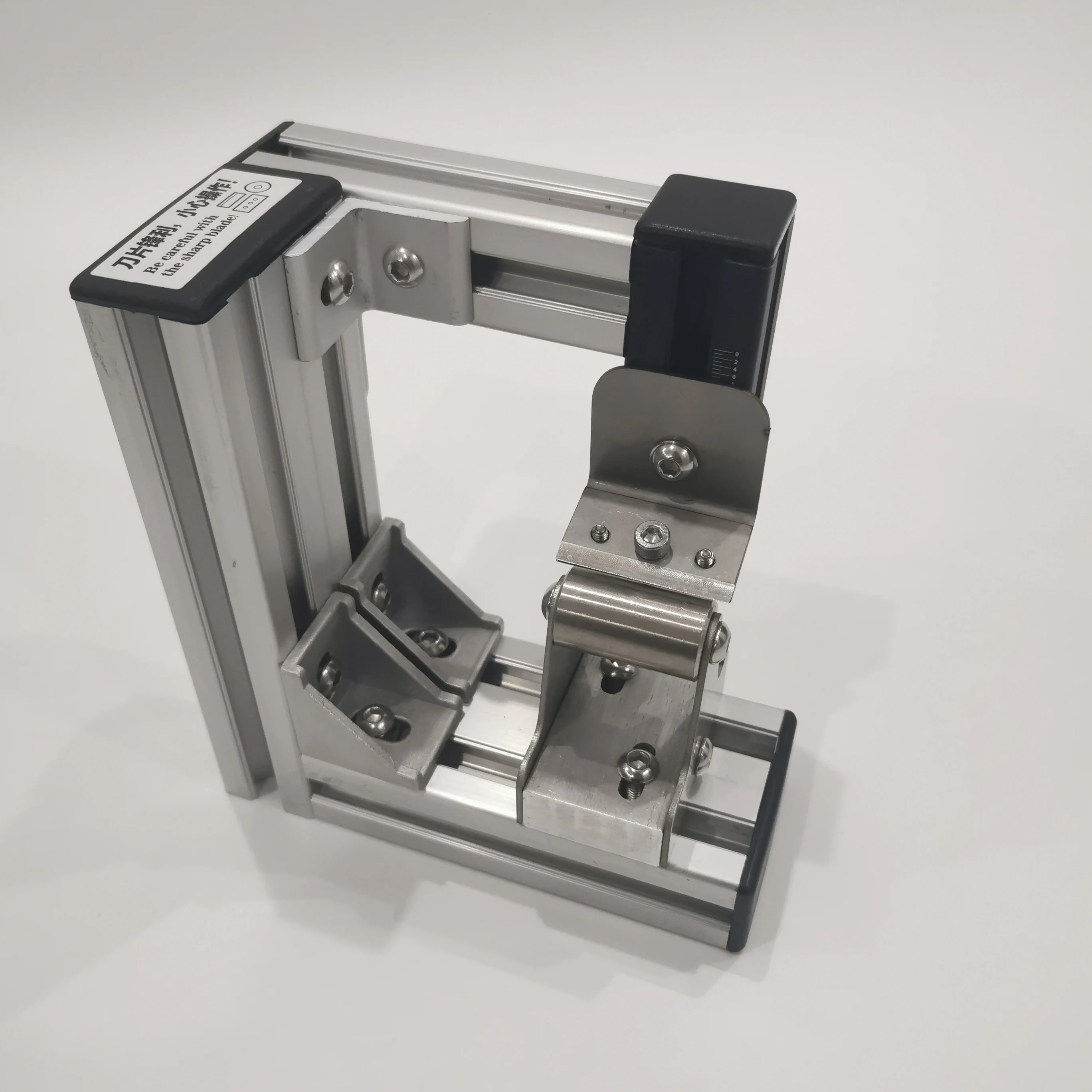 

manual Leather Splitter Leather Skiver skiving machine