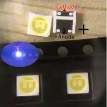 Светодиоды Smd Купить На Алиэкспресс Светодиоды Smd Купить На Алиэкспресс