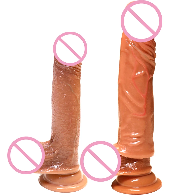 Высокие эластичные пенис расширитель рукав реалистичные презервативы для