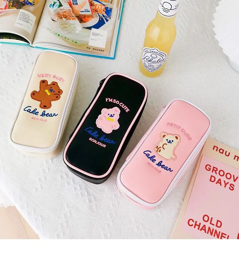 2019 Crossbody Bags For Women Korea Style Canvas Shoulder Bag Japan Harajuku Girl Cute Student Small Purse Phone Bag Beach Buy At The Price Of 6 68 In Aliexpress Com Imall Com