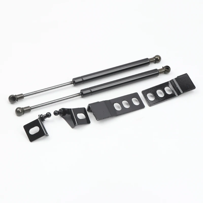 Авто Ремонт передних капотов крышка двигателя автомобиля гидравлический