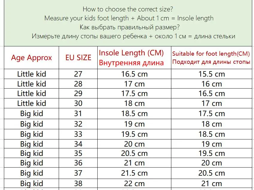 Детские парусиновые туфли Человек-паук с мягкой подошвой | Детская одежда и обувь