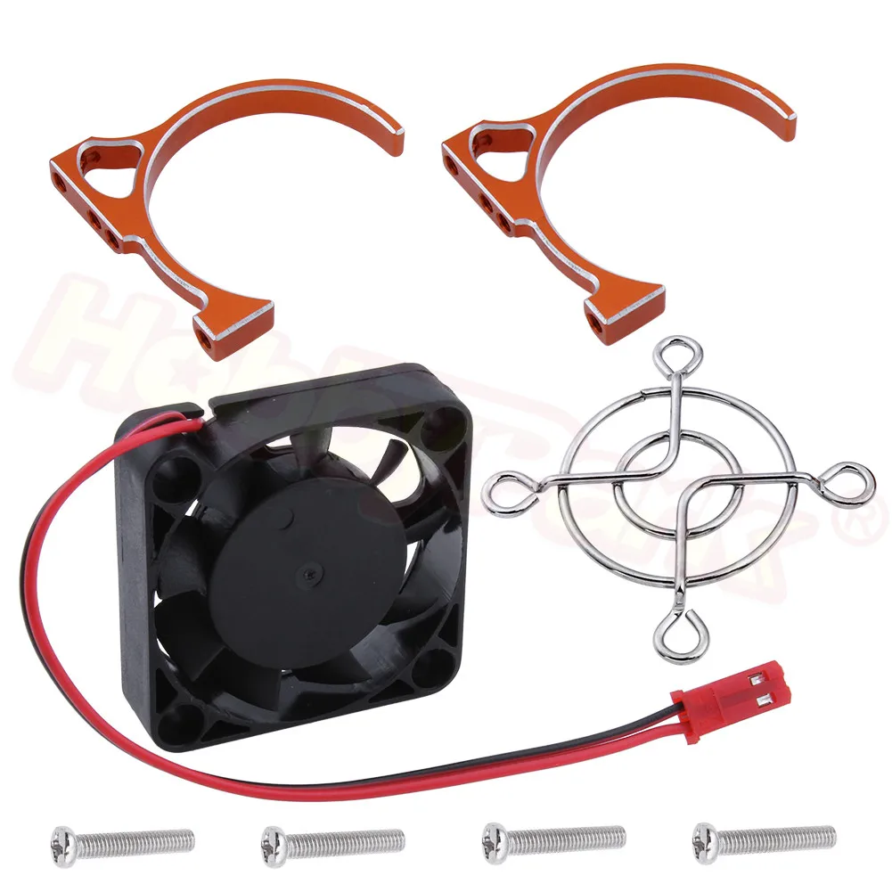 радиатор двигателя с охлажд