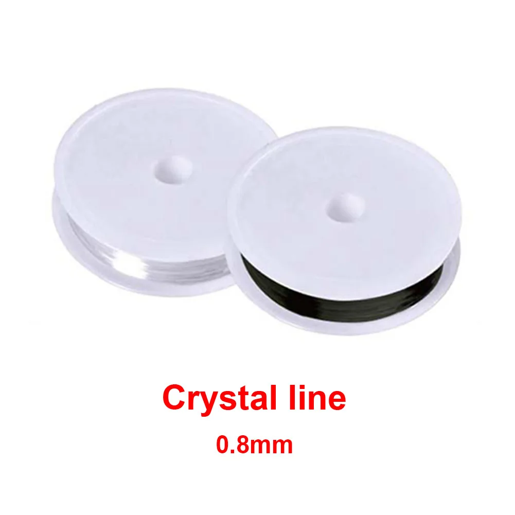 

500pcs DIY Accessories Large Varies Essential Oil Natural Stone Jewelry Making Elegant Chakra Beads Stone Rock Lava Beads 4-8mm