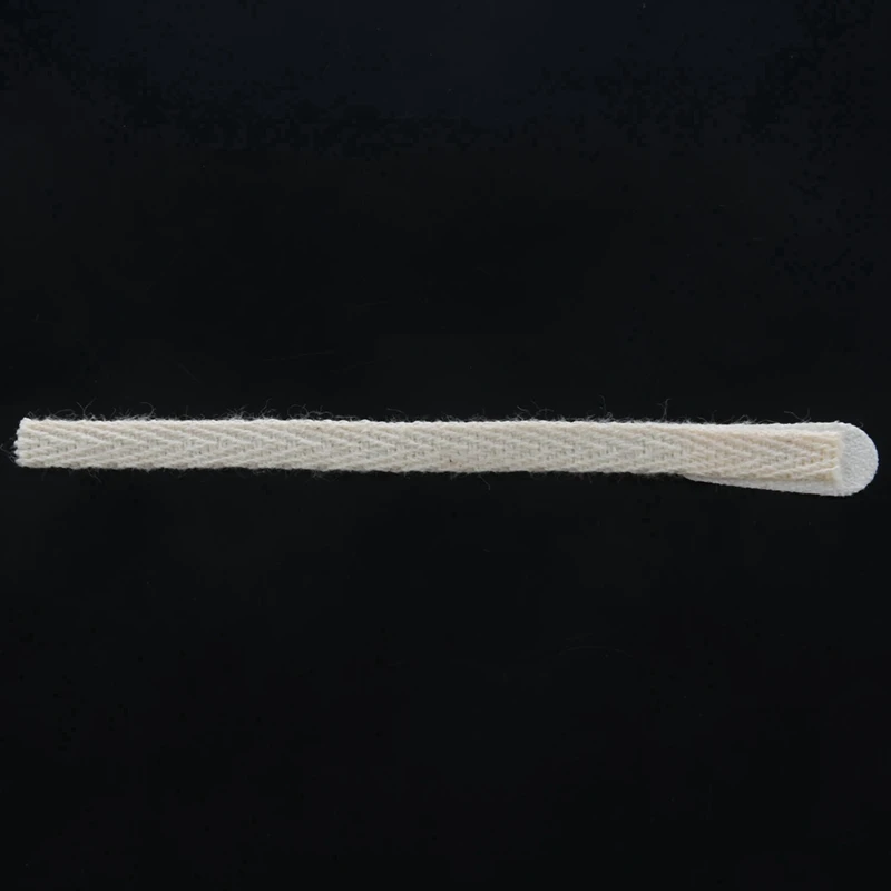 

180 Pcs Piano Bridle Straps Action Piano Tuning Tool for Upright Piano Pianist Diy Parts, Beige-Red& Beige