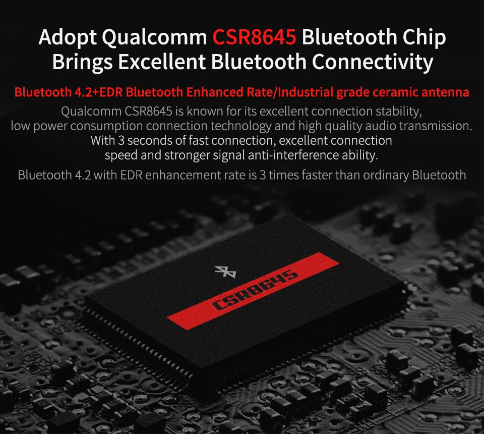 KZ BTE APTX беспроводная Bluetooth гарнитура 1BA+ 1DD гибридные наушники портативные HIFI водонепроницаемые IPX6 гарнитура Sprots наушники микрофон APT-X