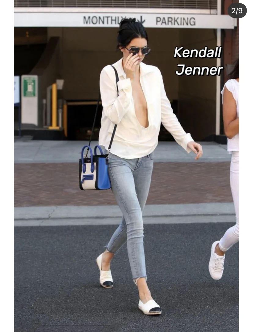 

Туфли женские на плоской подошве, тонкая обувь в рыбацком стиле, туфли на платформе, для ленивых, для вождения, большие размеры