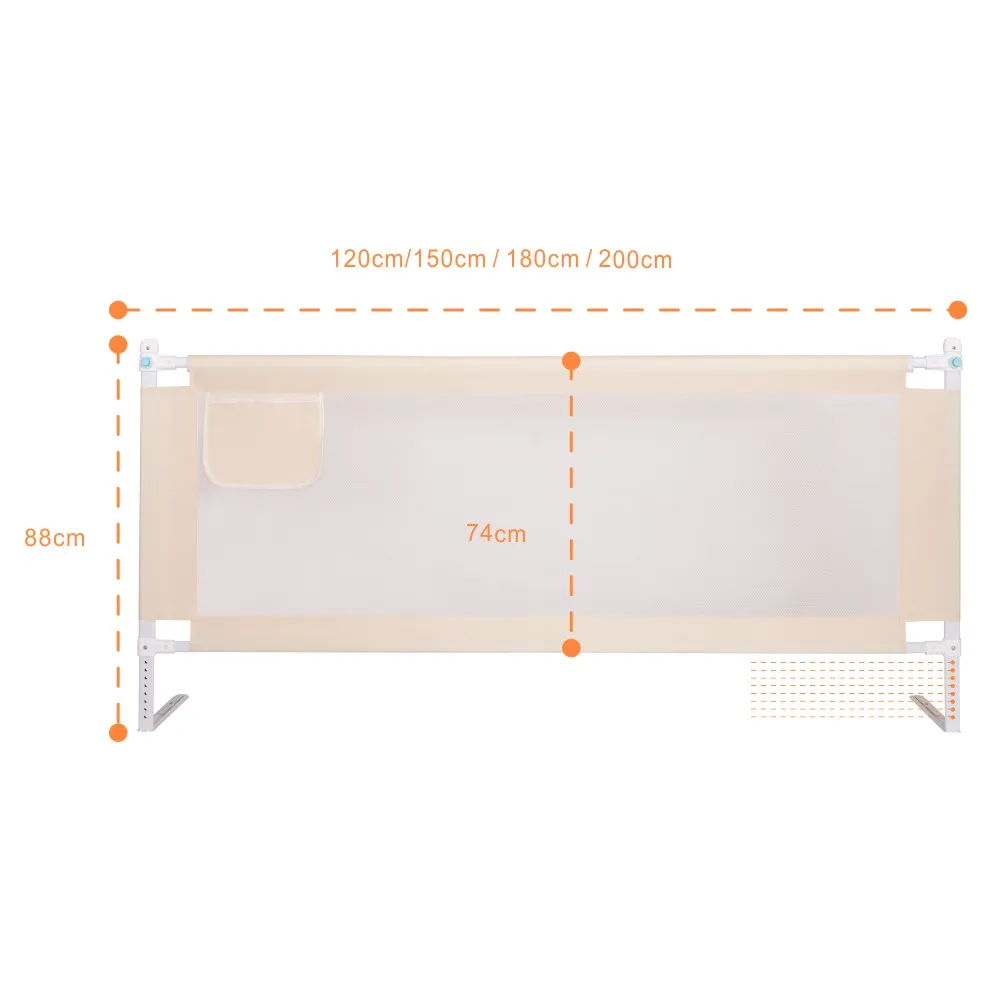 Номер. Детская ограждение для детского Манежа защита детей детская площадка