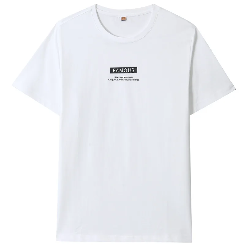 

Женская гимнастическая футболка ZO86 rainbow vogue 2020