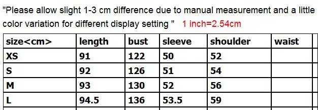 

New Women Pink Plaid Woolen Long Coats Jacket Loose Vintage Long Sleeves Pocket 2020 Ladies Thick Outerwear Elegant Overcoat Top