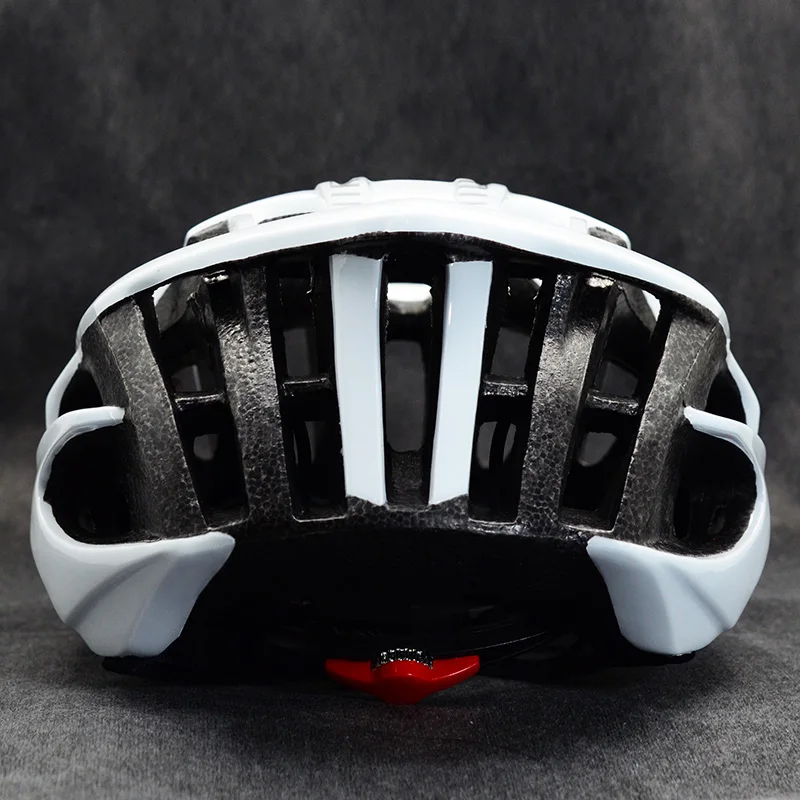 Велосипедный шлем Superlight дышащий MTB горный велосипед дорожный велосипед MTB велосипедный спортивный защитный шлем casco bicicleta hombre