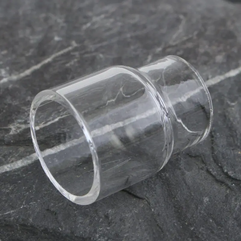 TIG сварочный вентилятор тепловые чашки газовое объектив цанговые воздушный