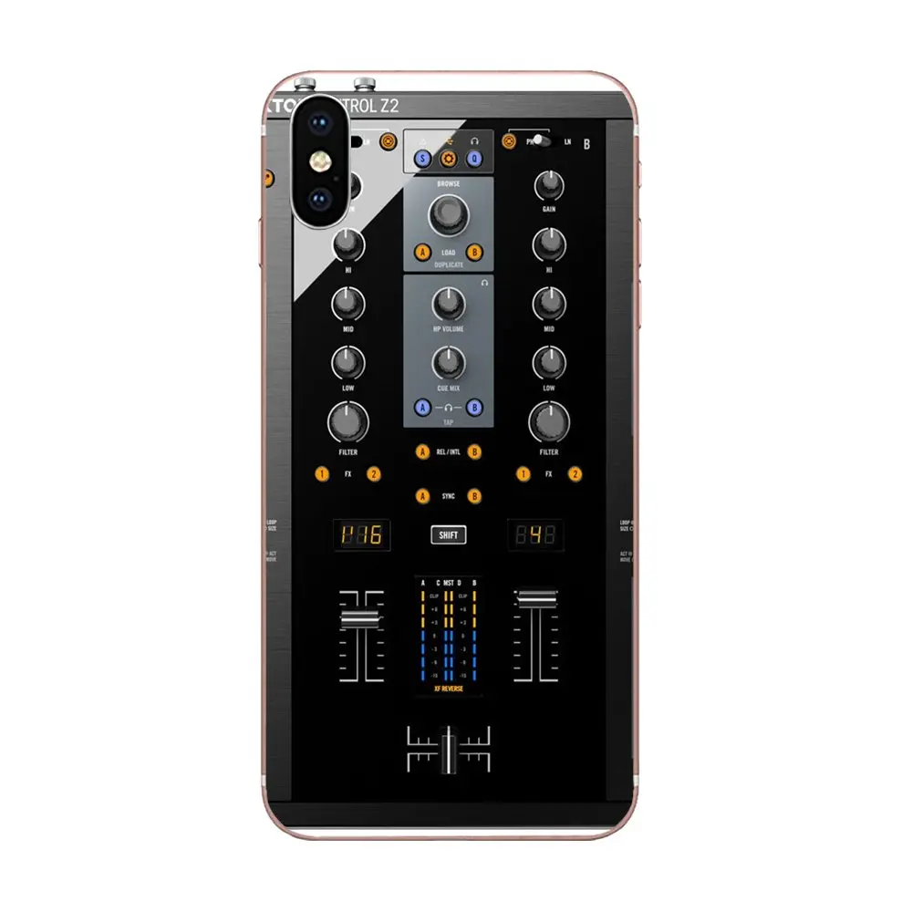 Для Xiao mi 3 4 4C 4i 5 5s 5X6 6X8 SE Pro Lite A1 Max x 2 Note Высококачественная классическая техника